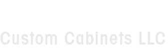 McKenzie Custom Cabinets